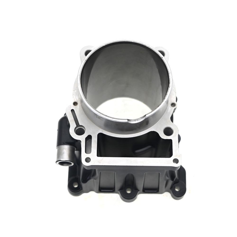 BMW F650GS/CS 650CC 100MM Original Motorcycle Engine Cylinder Kit