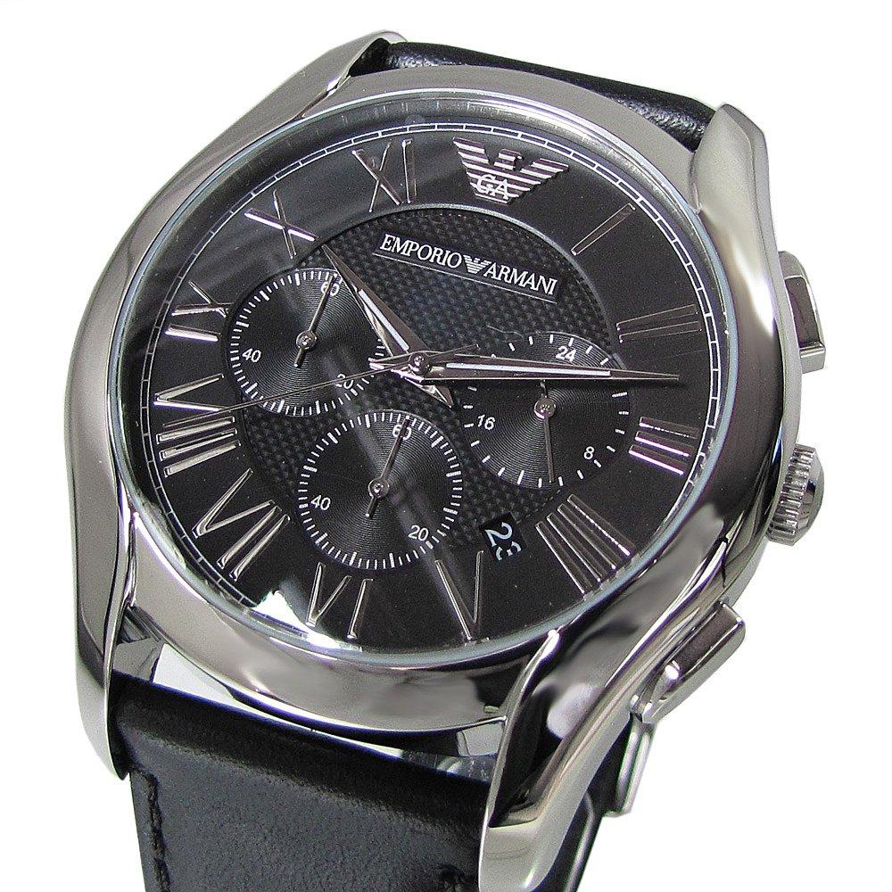 EMPORIO ARMANI Chronograph Men's Watch AR1700
