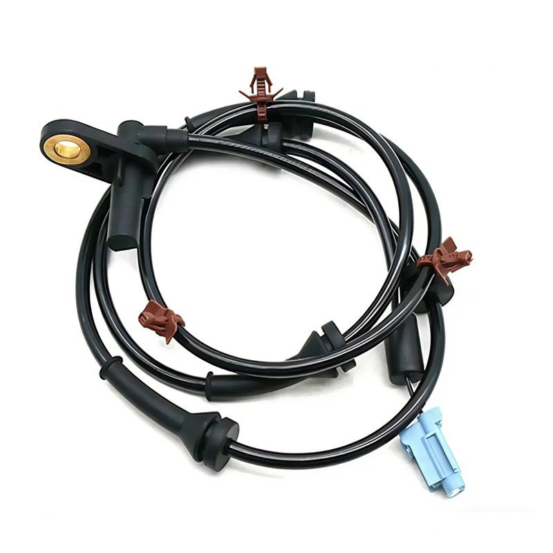 47911-AV700 47910-AV700 Front Rear Left/Right ABS Wheel Speed Sensor For Nissan Primera P12 1.6 2.0 47901-AV700 47900-AV700