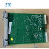 DIY модулі – Електронні модулі
