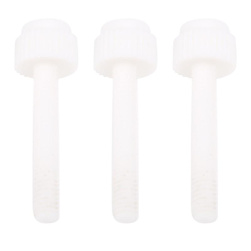 60/70/80/90mm Telescope Solar Filter Cap Telescope 100mm Filter Film For Sun Observing