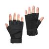 Sports Protective Gear Set