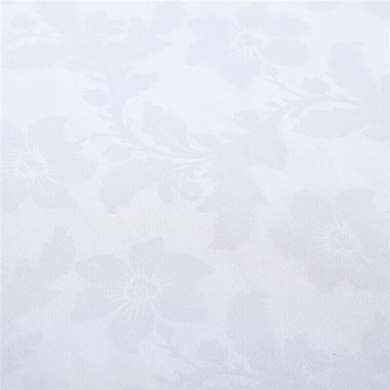 Fuanna ZHENYA Warm Quilt