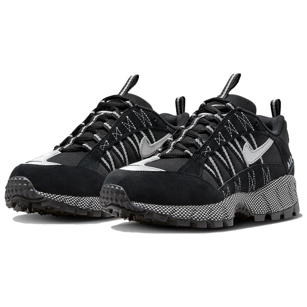 New Nike Air Humara Oreo Women's FB9982-001