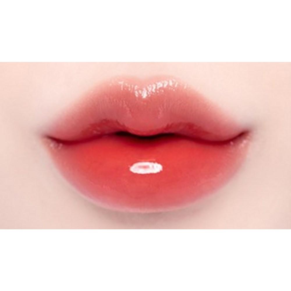 Banila Co. Dew Glow Tint, RD01 Love Me, 3.8g, 1 Unit