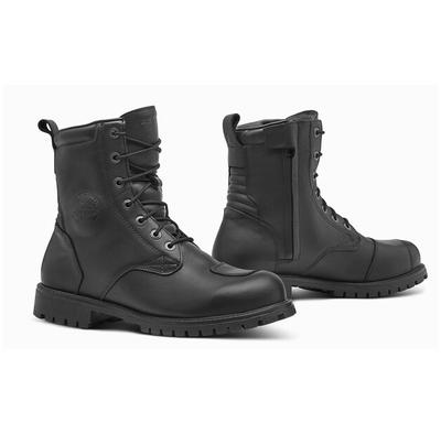 Scarpe unisex – Calzature per motociclisti