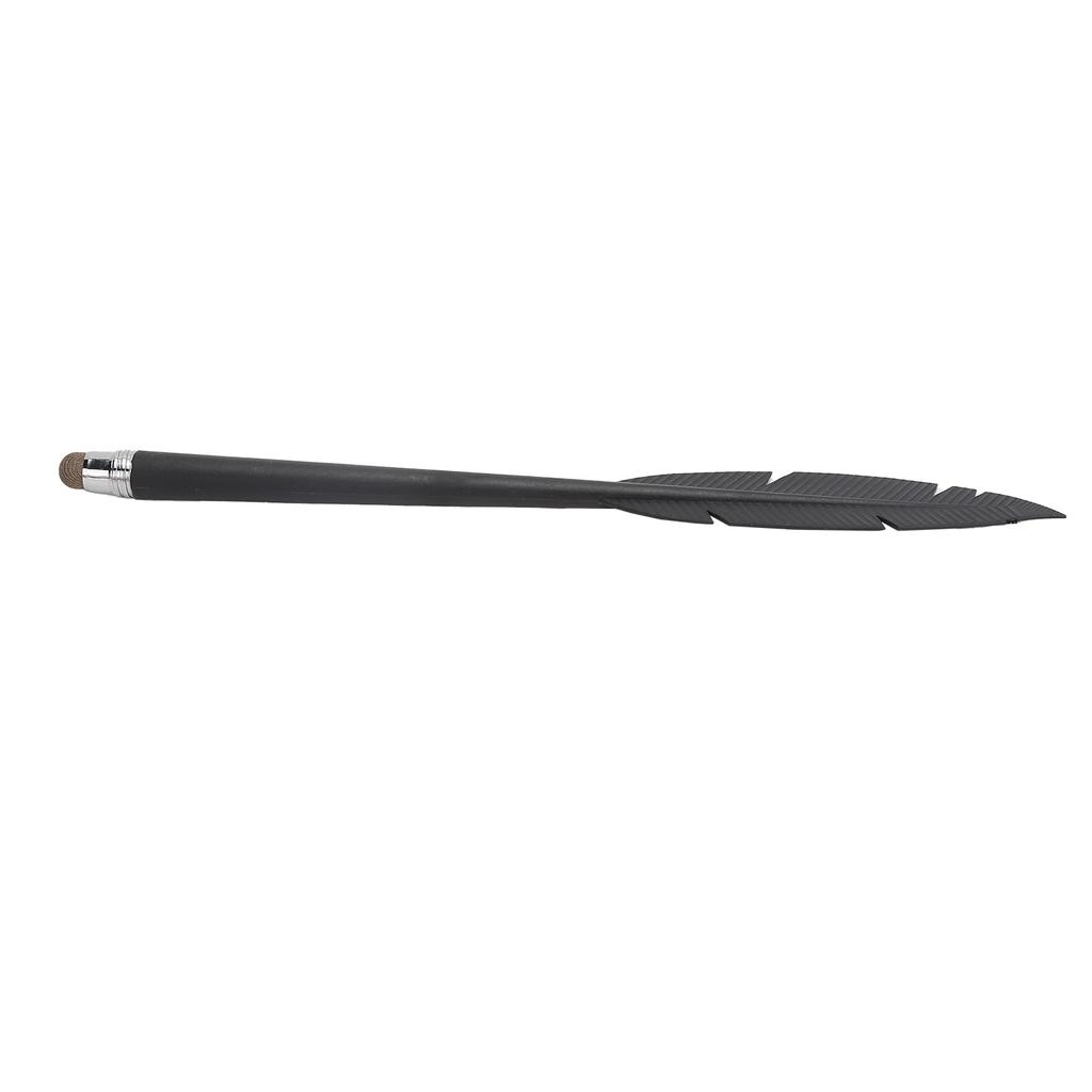 Feather Stylus for All Touchscreen Devices Touch Screens High Sensitivity Tablet Stylus Pen for Ipad