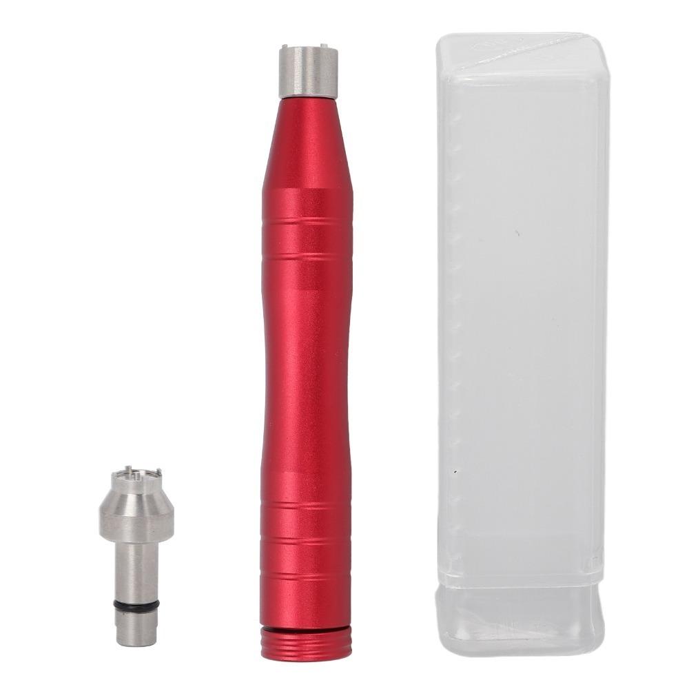 105 x 10mm Watch Bearing Opener Watch Repair Tool for For 2892 7750 watch movement Watch Repair