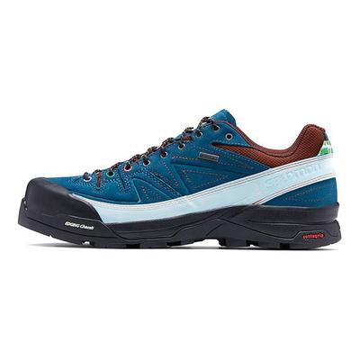 The Broken Arm x Salomon X-DESALPES comprar a buen precio