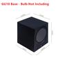 Led Wall Lamp Outdoor Waterproof IP65 Up Down GU10 AC110V 220V Lighting Garden Decoration Wall Lights for Indoor Lighting