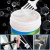 Car Sunroof Track Lubricating Grease Door Abnormal Noise Antirust Maintenance