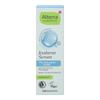 Rossmann Altera Hyaluronic Serum 30Ml