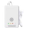Wanduo Propane LPG Gas Leak Detector