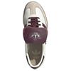adidas Originals Samba LT Unisex Retro Casual Shoes JQ9714
