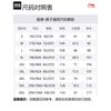 Li Ning Knitted Sweatpants Men's Ebony Black AKYU457-2