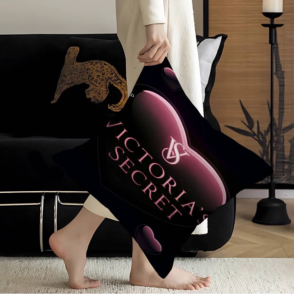 V-VictoriaS Мода S-Secret Кленовый Дизайн Наволочка Счастливый Осенний Урожай Декор Праздничный Декор Наволочка 30cmx30cm