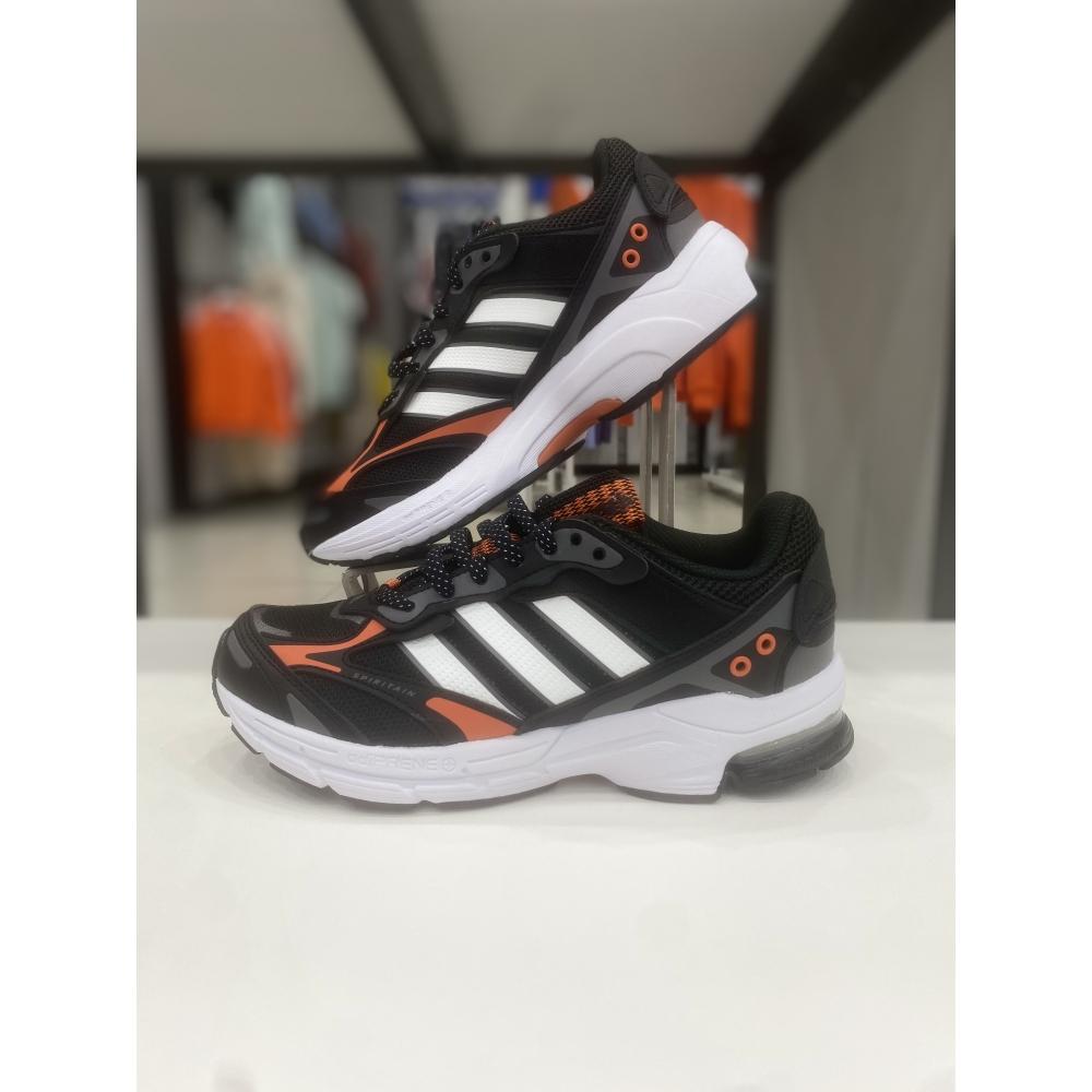 

Кроссовки Adidas [adidas] Spiritane 2000 HQ3650