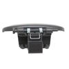 Replacement Glove Box Handle Latch Lock Handle for Peugeot 206 207 206CC Citroen C2 8218P3 8218PX