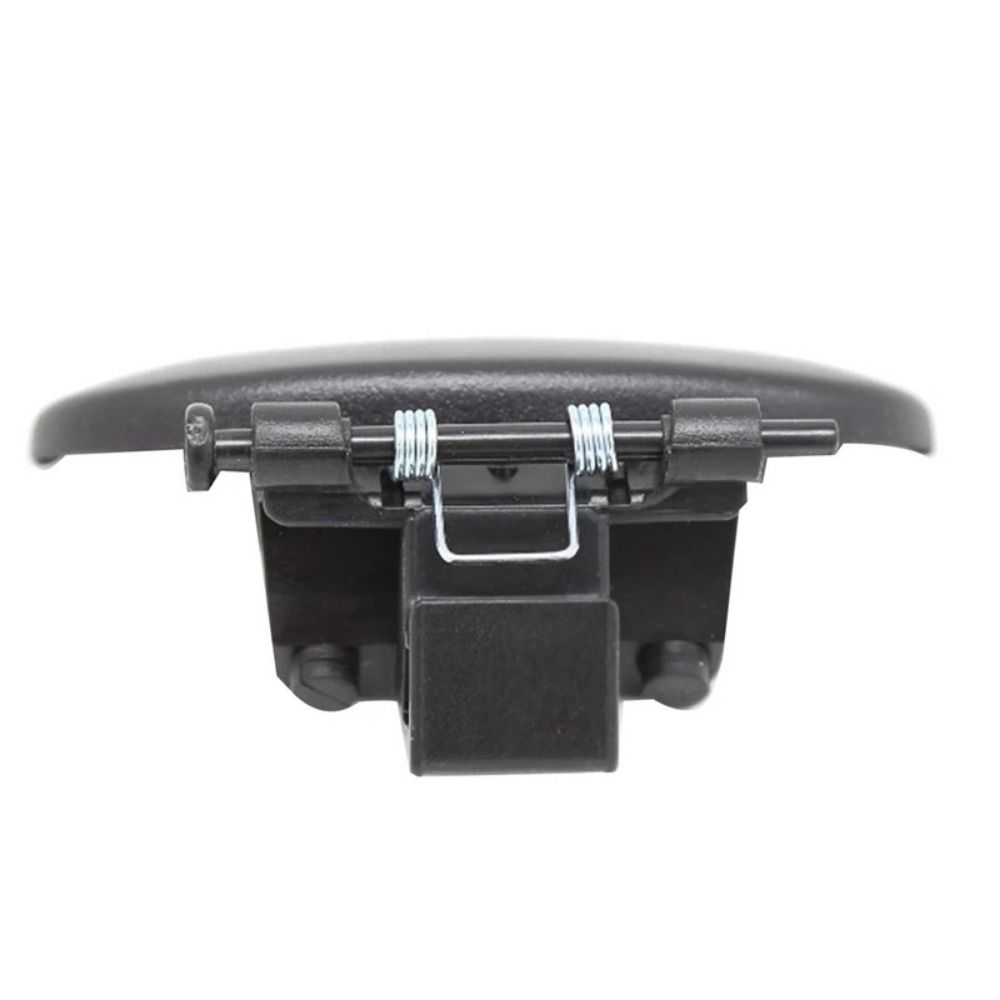 Replacement Glove Box Handle Latch Lock Handle for Peugeot 206 207 206CC Citroen C2 8218P3 8218PX