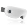 CLORIS Velvet Classic Eye Massager CN plug (adapter included)