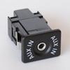 Für Golf Cart AUX-Anschlussmodul für Jetta/Für Golf/5M0035724 16D035724