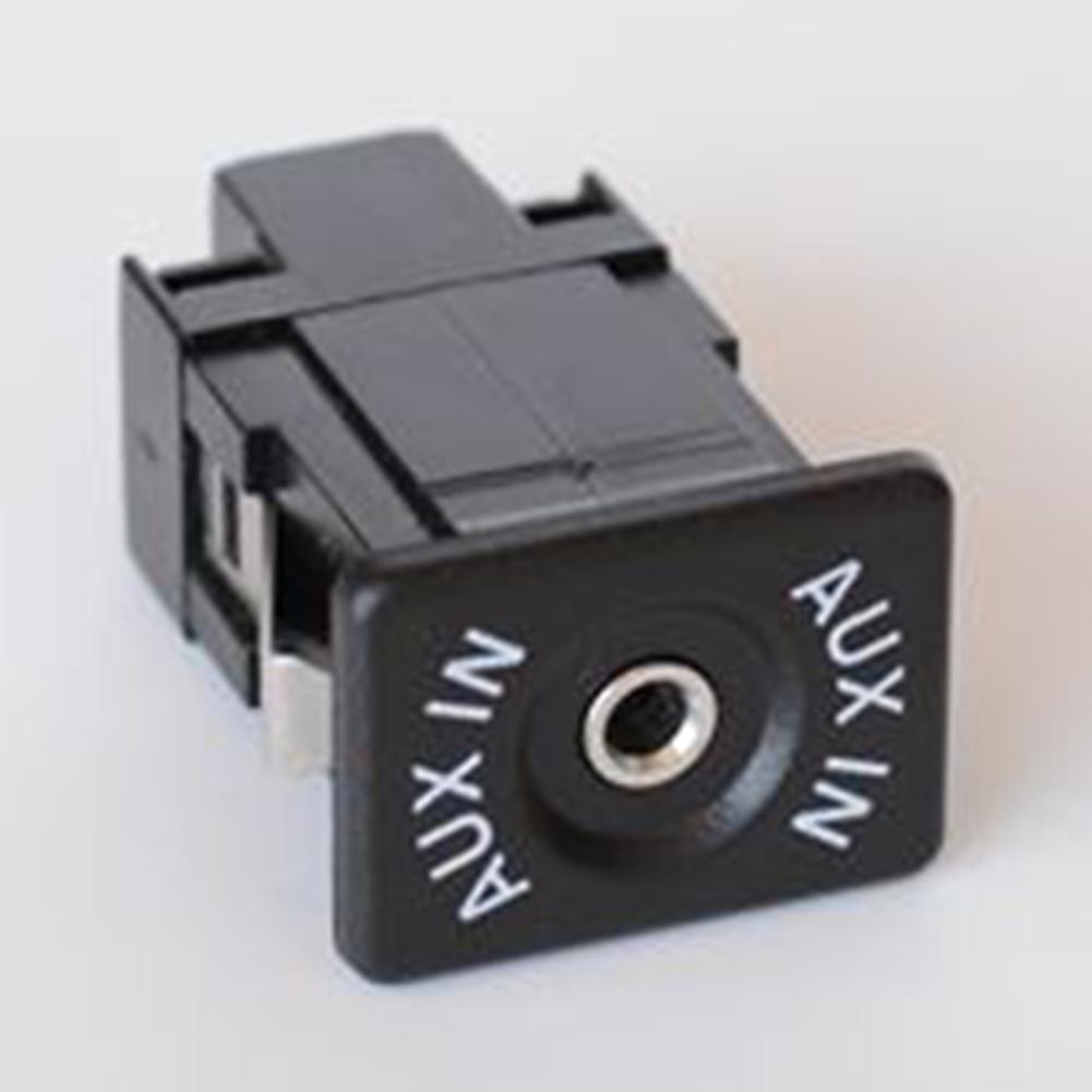 Für Golf Cart AUX-Anschlussmodul für Jetta/Für Golf/5M0035724 16D035724