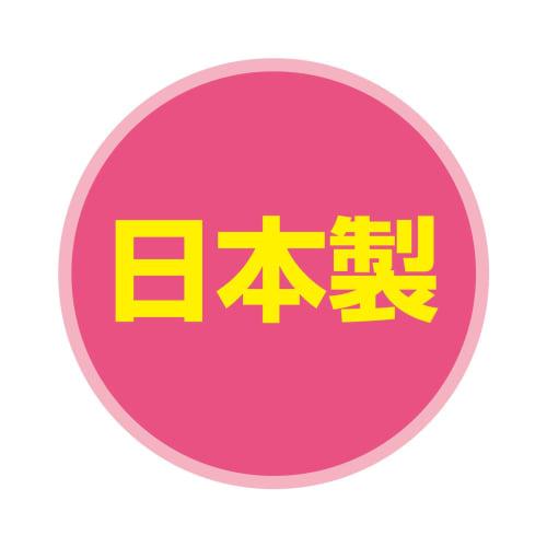 Toyo Aluminum Echo Products Quick-Stick Dust Removal Filter for Bathroom Dryers, 2-Piece, White, 170mm X 20mm X 190mm