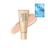 Illusion Luminous Glow Foundation