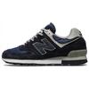 576 Made In Uk 'Dark Navy'