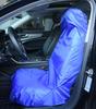 Didi Anti-Stain Driver Seat Cover for Car Repair