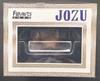 [USED] One Piece Figuarts ZERO Jozu