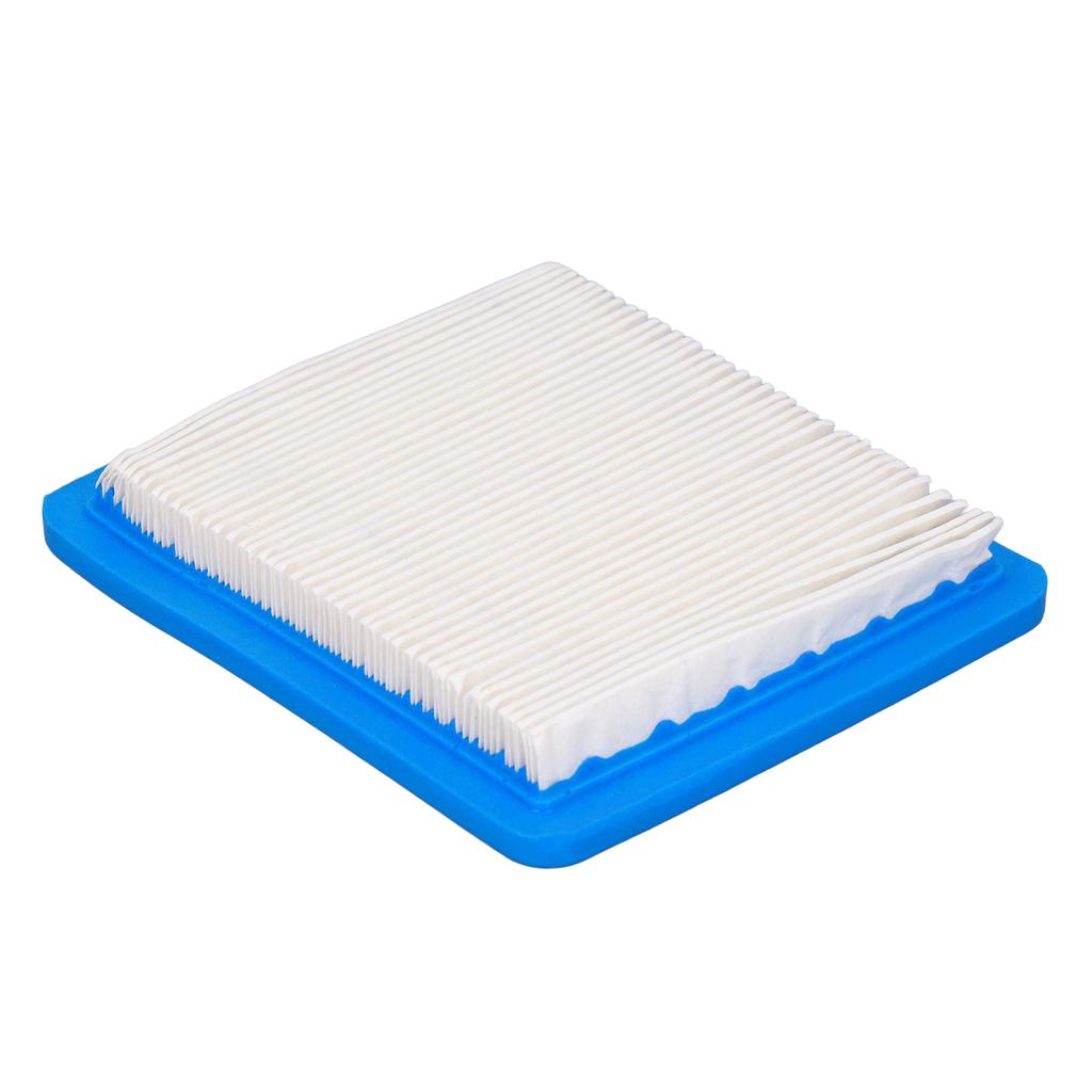 Καθαριστής Φίλτρου Αέρα Χλοοκοπτικού Αντικατάσταση για 491588s 491588 4915885 399959 6.0 6.5