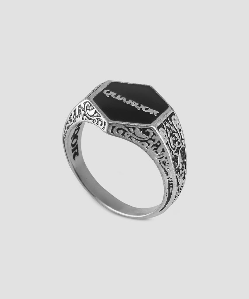 Quarqor #5124 Ring