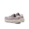 Кроссовки для бега adidas Supernova Stride
