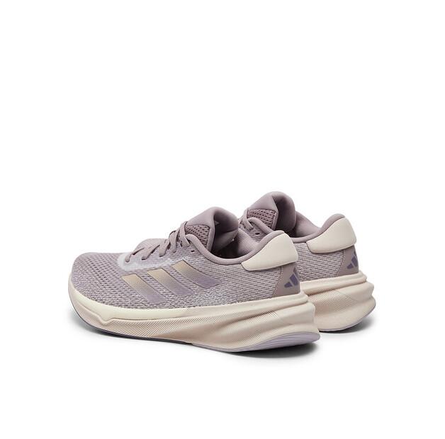 Кроссовки для бега adidas Supernova Stride