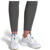 Adidas Neo Questarstrike X Climacool 'White Blue' Women's EF3530