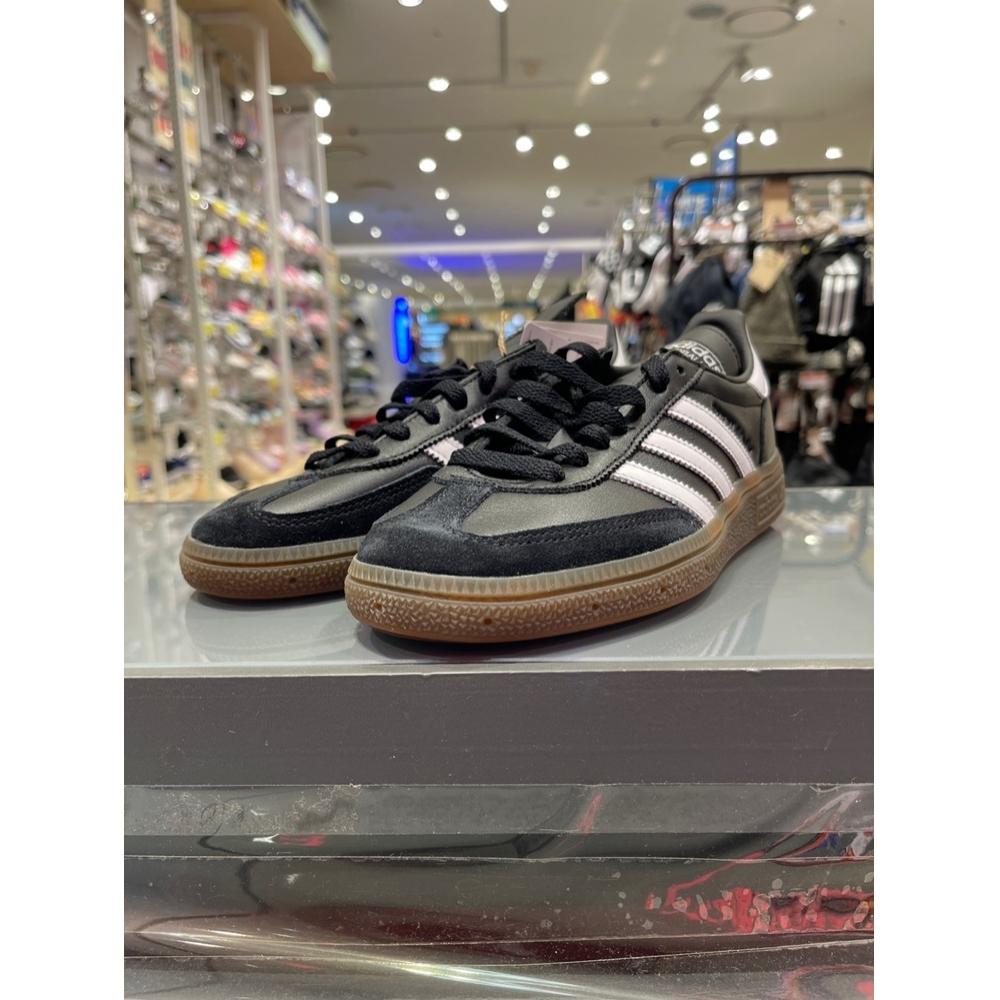

adidas Кроссовки унисекс ADIDAS HANDBALL SPEZIAL adidas Handball Spezial IH2290