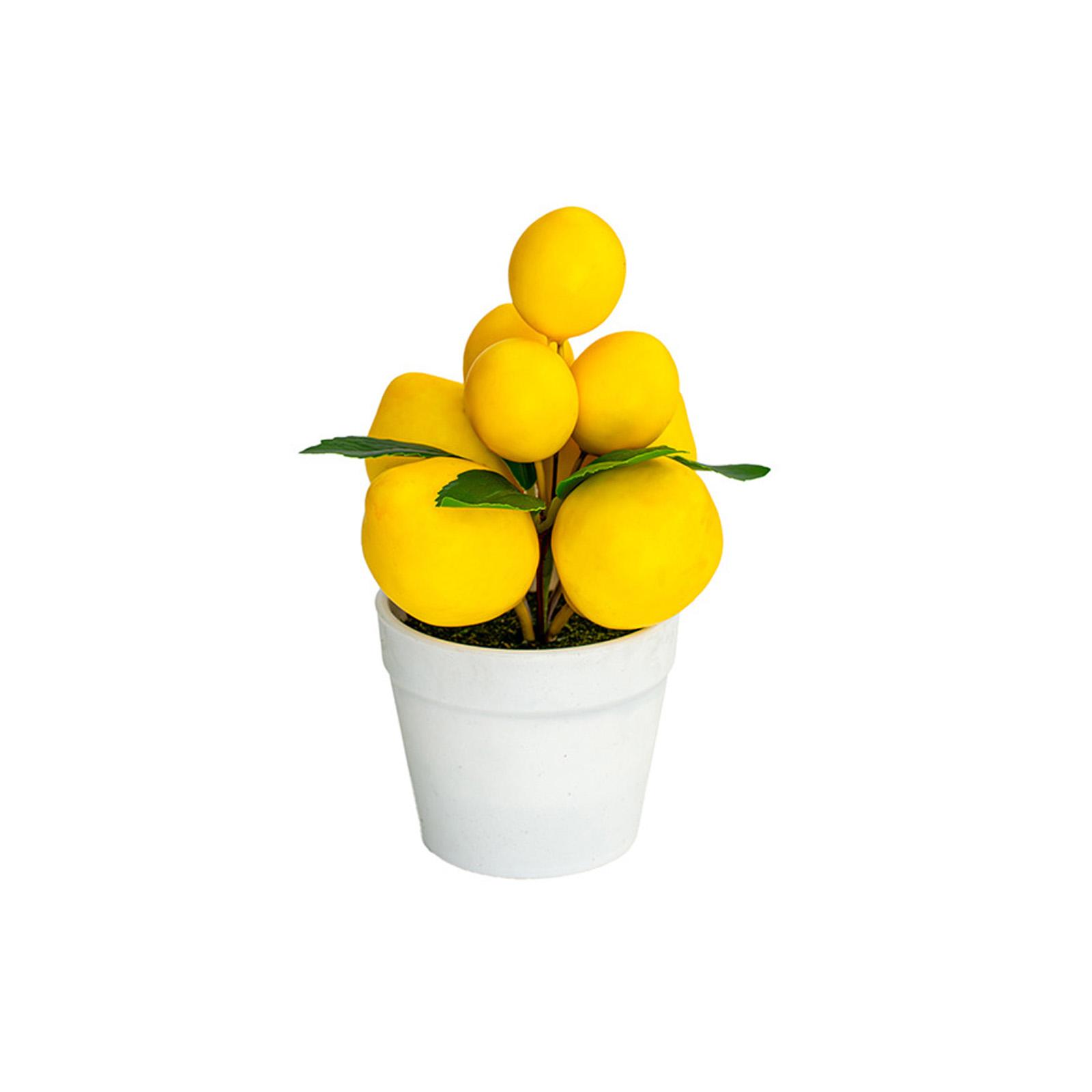 

Creative Desktop Decoration, Holiday Gifts For Friends One Size