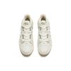 Anta Flame 4.0 Slip Resistant Abrasion Resistant Slip Resistant Abrasion Resistant Low top Skateboard Shoes Women's 122328090-1
