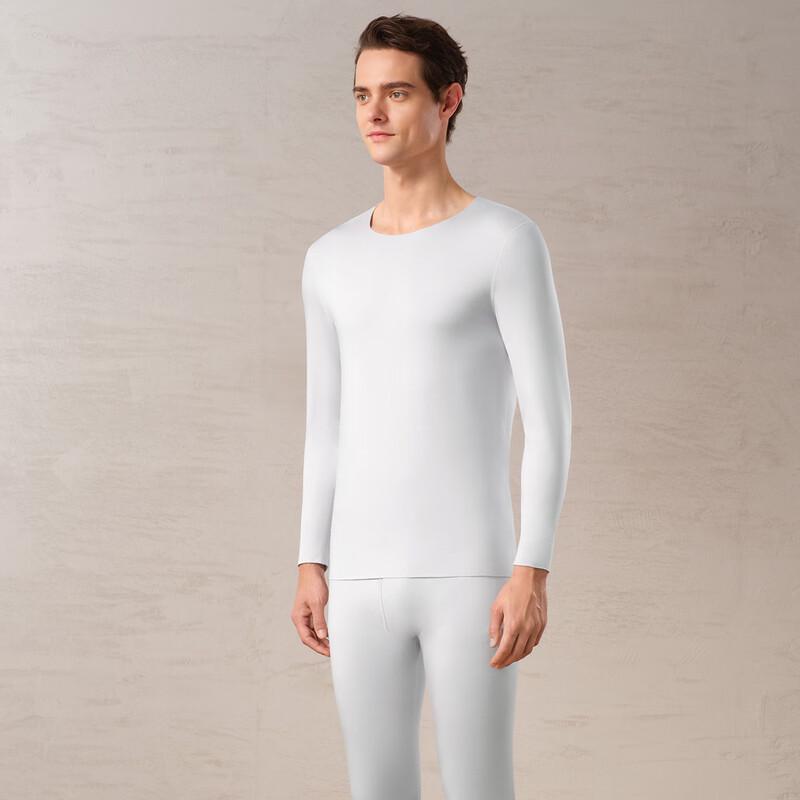 Embry Form Men's Thermal Base Layer Set EDW0490
