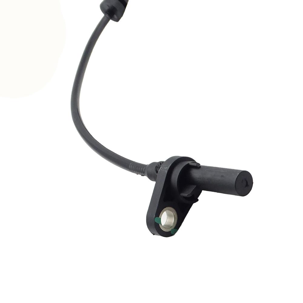 ABS Sensor  Suitable for:Bmw Mini Cooper(R59)2011-2015   OE:3452 6851 501