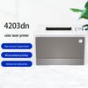 HP 4203dn Color Laser Printer with Auto Duplex and Wired Network