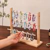 Jewelry Organizer Jewelry Tower Removable Bracelet Display Stand New Jewelry Storage Rack