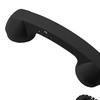 Retro Phone Handset, 2026 New Retro Phone Handset for iPhone&Android, Type-C/Wireless Bluetooth Old Fashioned Telephone Receiver