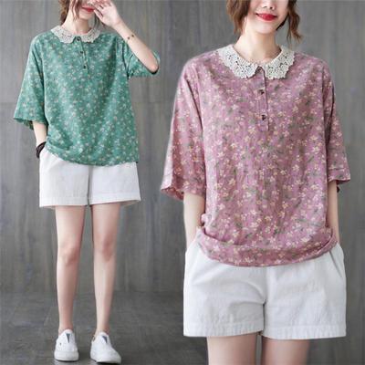 Tops – Blusas e camisas