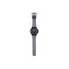 CASIO Men PRO TREK Black Watch PRW-6620YFM-1JR-person