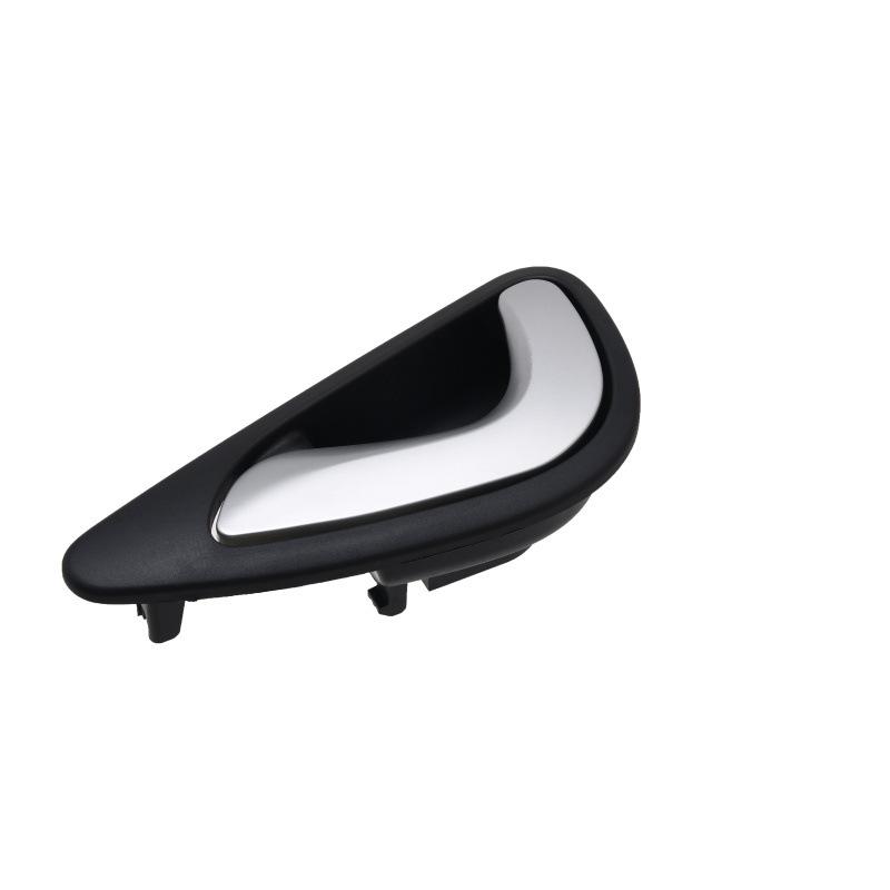 Erhältlich: Innentürgriff passend für Heyue RS