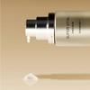 Iope Super Vital Emulsion 150ml