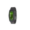 Portable Mosquito Repellent Bracelet: Outdoor Camping Woven Rope with Children's Special Buckle for Insect Bite Prevention