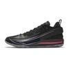 Anta 1 Men's 112431104-1